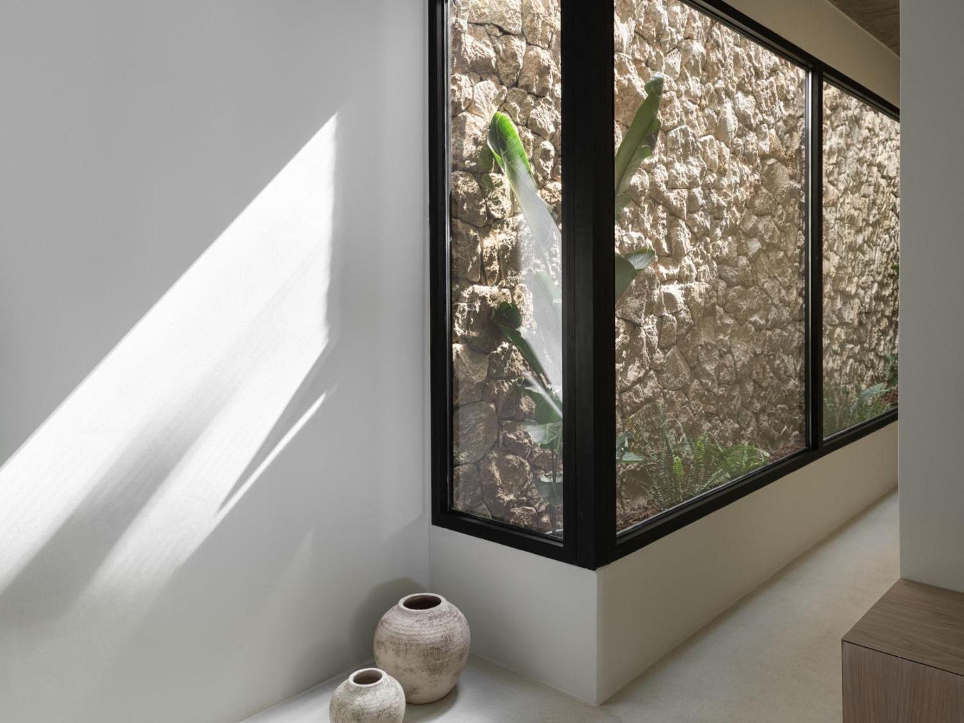 Design Villa Nea Skioni By Halkidiki Villas Extérieur photo