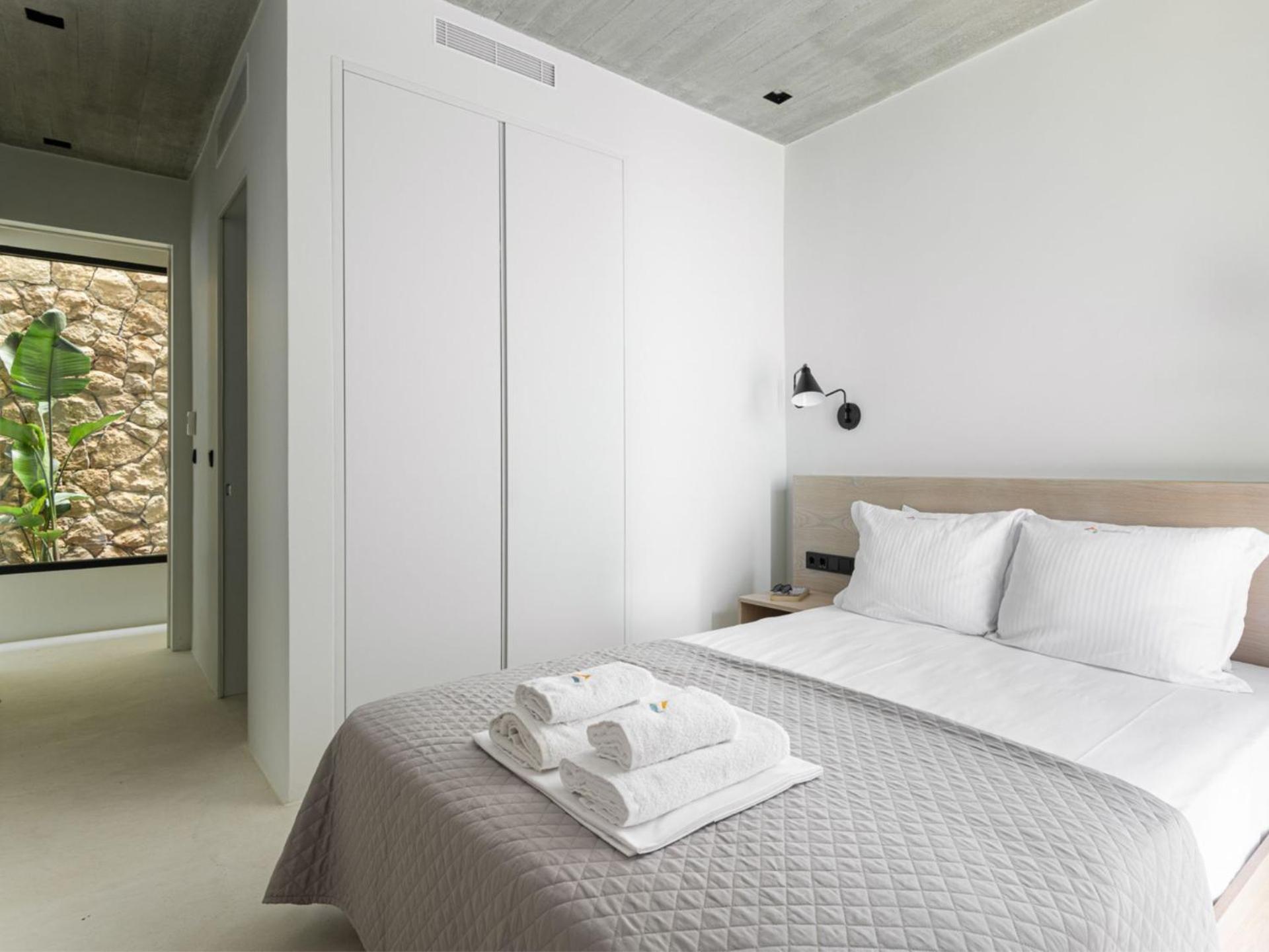 Design Villa Nea Skioni By Halkidiki Villas Extérieur photo