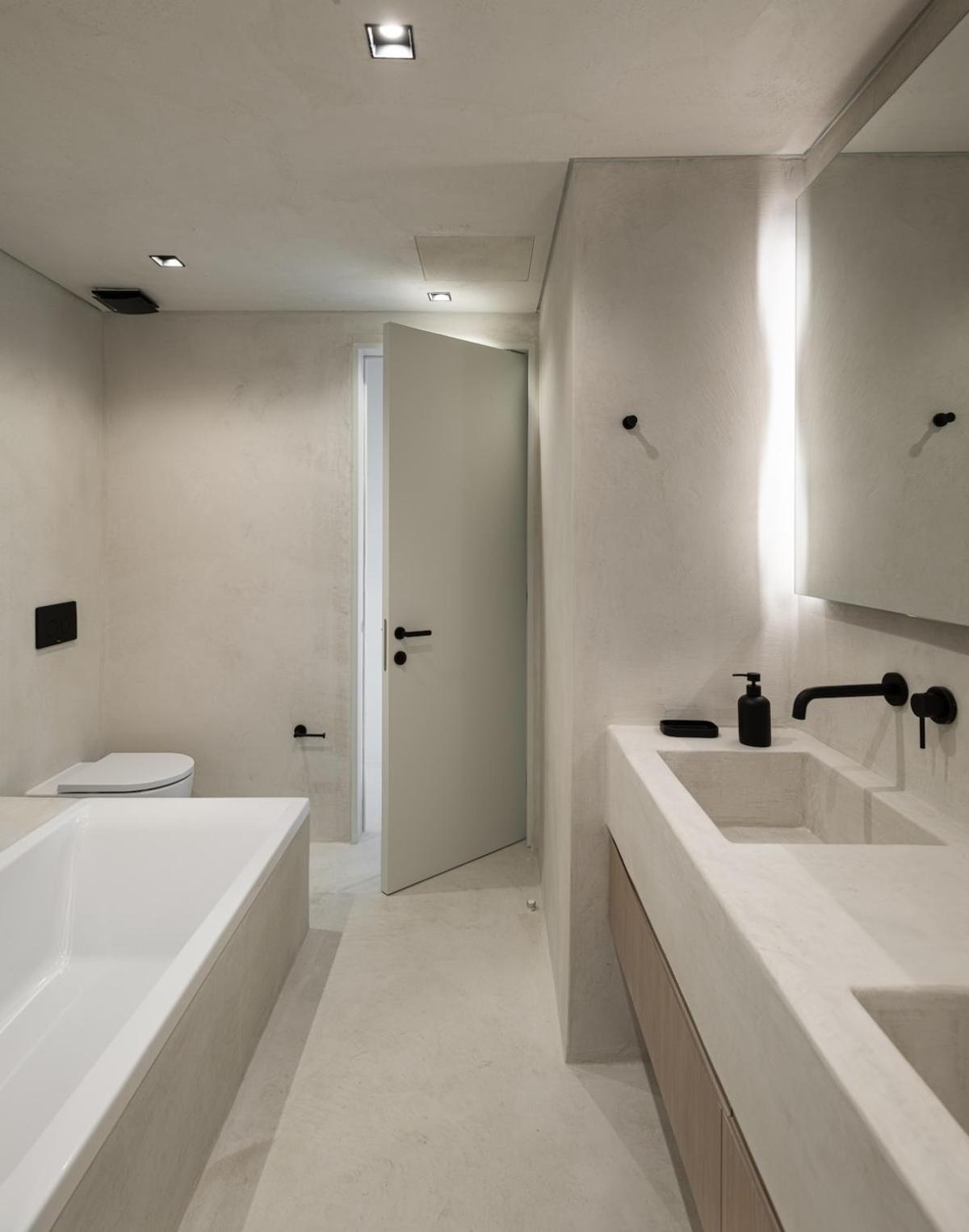 Design Villa Nea Skioni By Halkidiki Villas Extérieur photo